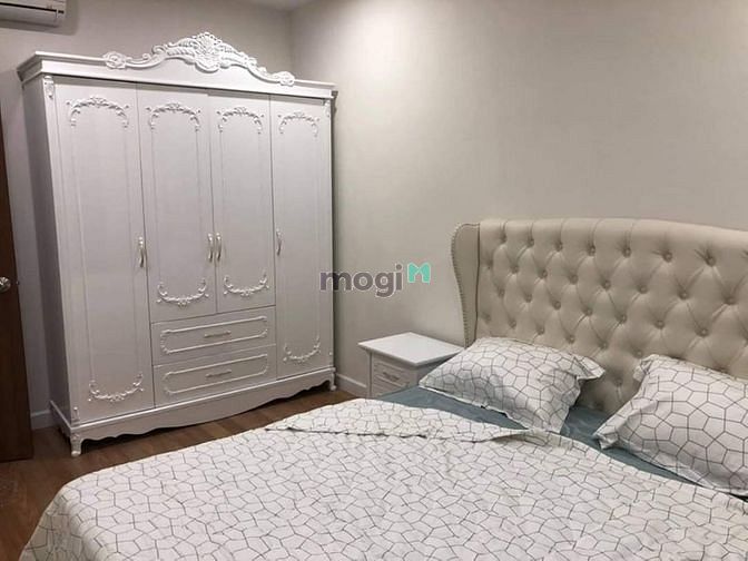 Hình ảnh Cho thuê Trang Chủ MB66.COM / Đăng Ký Tặng 66K Grand Riverside