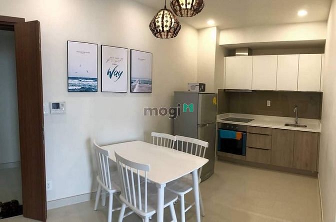Hình ảnh Cho thuê Trang Chủ MB66.COM / Đăng Ký Tặng 66K Grand Riverside