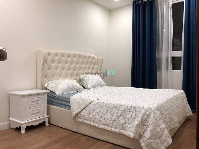 Hình ảnh Cho thuê Trang Chủ MB66.COM / Đăng Ký Tặng 66K Grand Riverside