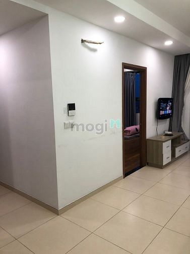 Hình ảnh Chi Thuê CH Pegasuit Q8 2P Đầy Đủ NT