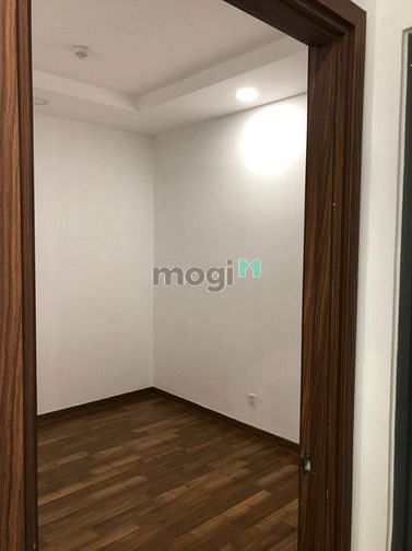 Hình ảnh Chi Thuê CH Pegasuit Q8 2P Đầy Đủ NT