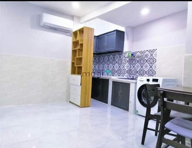 Hình ảnh BÁN NHÀ Vườn Lài Tân Phú 42m2 có SHR, HXH