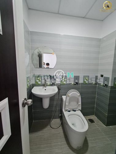 Hình ảnh Mb6623 nạp rút nhanh chóng BAN CÔNG rộng thoáng mát full nội thất ngay Phan Văn Trị