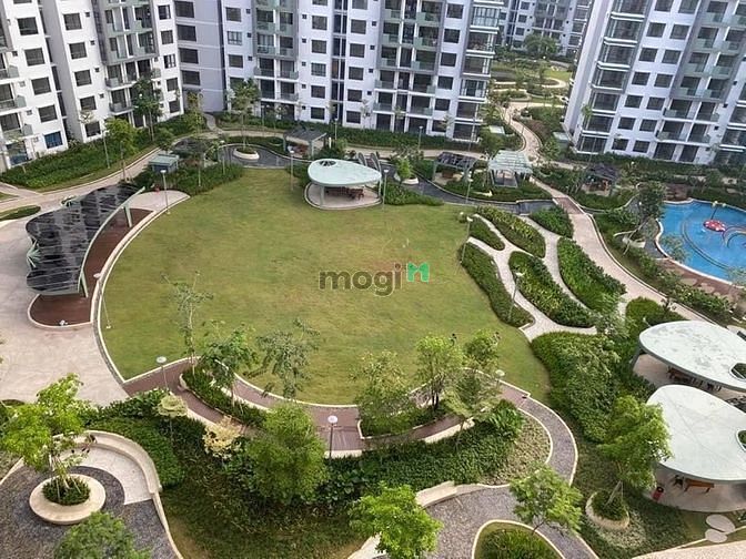 Hình ảnh Cần bán Trang Chủ MB66.COM / Đăng Ký Tặng 66K Celadon City khu ( emerald ) DT : 71m2 gồm ( 2PN-2WC )