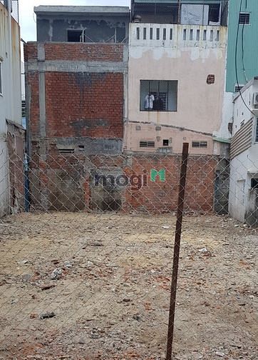 Hình ảnh Bán Đất Biển Mỹ Khê 190m2, đường 5.5m, ngang 10m, 15.1 tỷ