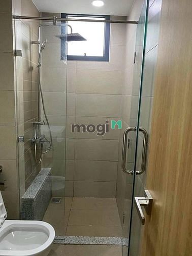 Hình ảnh Cần bán Trang Chủ MB66.COM / Đăng Ký Tặng 66K Celadon City khu ( emerald ) DT : 71m2 gồm ( 2PN-2WC )