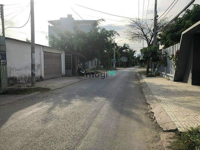 Hình ảnh LÔ ĐẸP re 8x14,2 VƯỜN LÀI APĐ chỉ 6ty2
