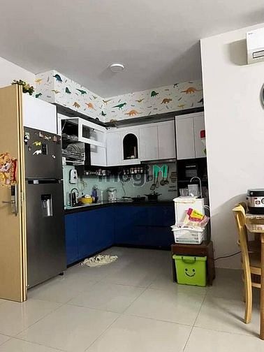 Hình ảnh Cần bán Trang Chủ MB66.COM / Đăng Ký Tặng 66K Celadon City khu ( emerald ) DT : 71m2 gồm ( 2PN-2WC )