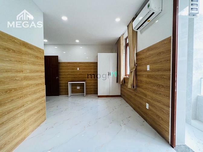 Hình ảnh Phòng cho thuê mới 100% tại KDC Đại Phúc siêu sang trọng