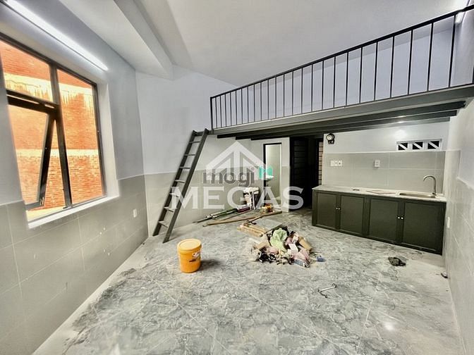 Hình ảnh Phòng ngay dương quảng hàm tiện ra Phan Văn Trị