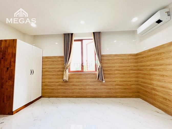 Hình ảnh Phòng cho thuê mới 100% tại KDC Đại Phúc siêu sang trọng