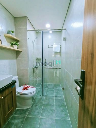 Hình ảnh Mb6623 nạp rút nhanh chóng giá rẻ ở Dĩ An, Bình Dương.