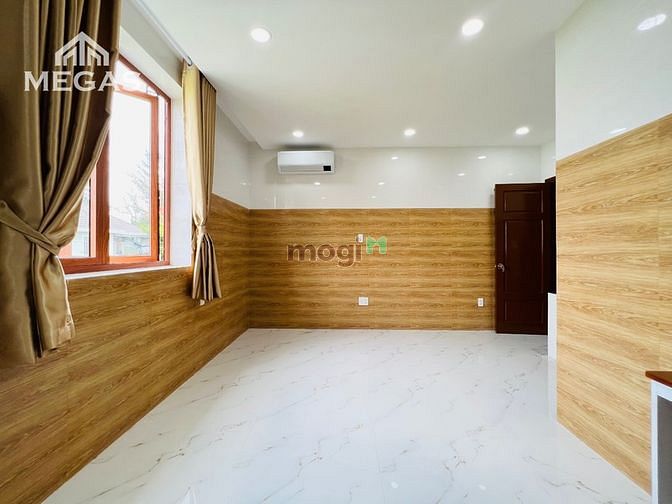 Hình ảnh Phòng cho thuê mới 100% tại KDC Đại Phúc siêu sang trọng
