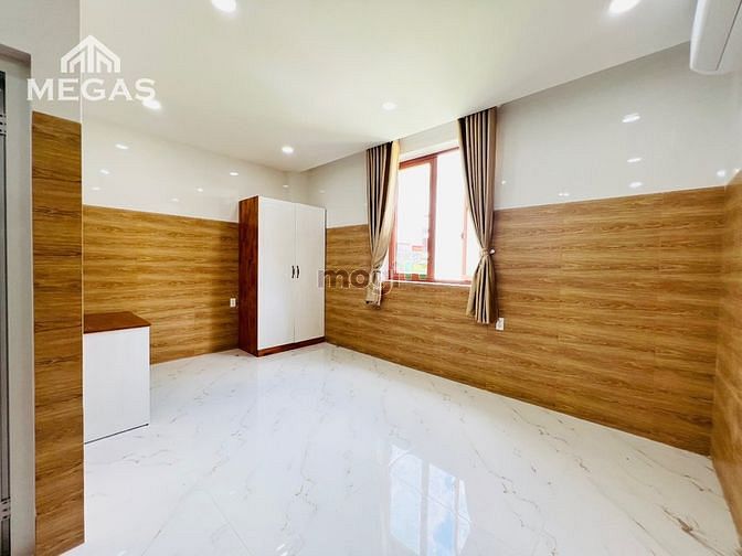 Hình ảnh Phòng cho thuê mới 100% tại KDC Đại Phúc siêu sang trọng