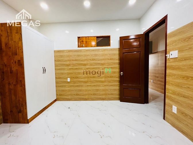 Hình ảnh Phòng cho thuê mới 100% tại KDC Đại Phúc siêu sang trọng
