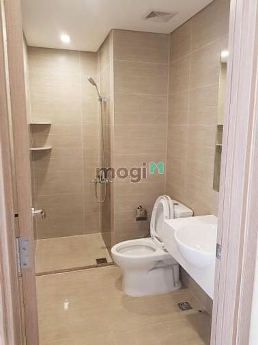 Hình ảnh [Vinhomes Thủ Đức]  Cho Thuê Căn Hộ 2PN 2WC View Hồ Bơi Lớn Đẹp Nhất