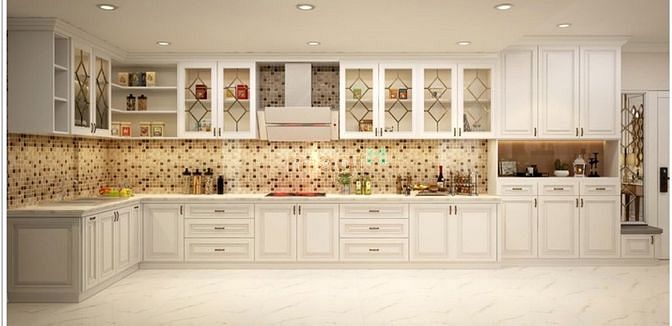 Hình ảnh Bán CH Sky Linked Villa xe chạy lên tận nhà ( 2 chổ đậu) 3PN - 218m2