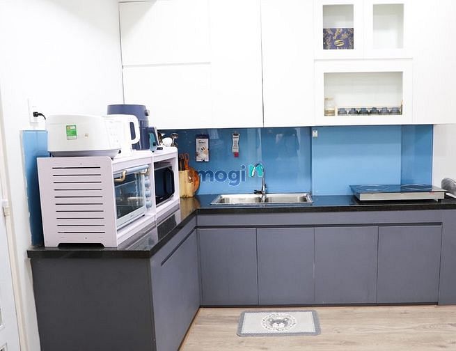 Hình ảnh Bán căn nhà yêu thương Ehome 2, đường D3, Phước Long B, Tp. Thủ Đức