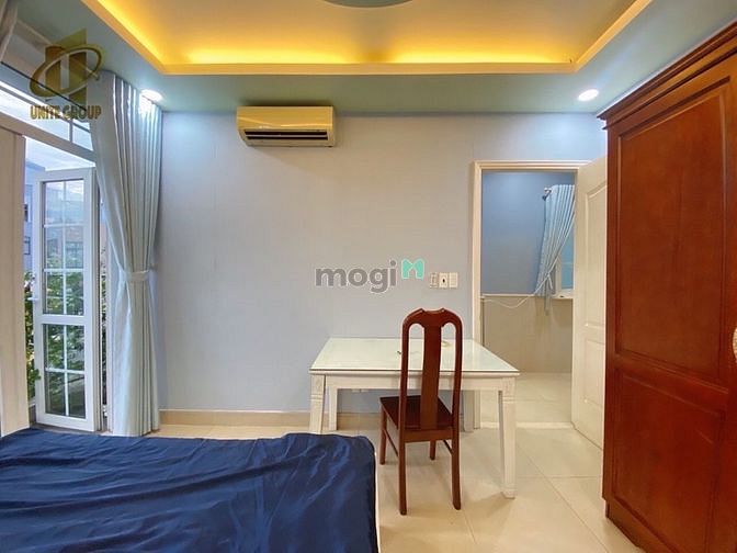 Hình ảnh Mb6623 nạp rút nhanh chóng Dịch vụ 2 PN ngay Bến Vân Đồn Q4 - Sát bên Quận 1