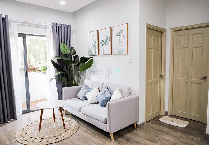 Hình ảnh Bán căn nhà yêu thương Ehome 2, đường D3, Phước Long B, Tp. Thủ Đức