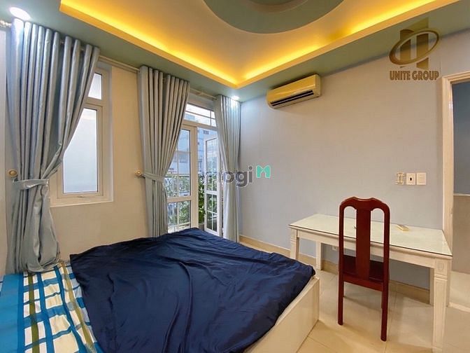 Hình ảnh Mb6623 nạp rút nhanh chóng Dịch vụ 2 PN ngay Bến Vân Đồn Q4 - Sát bên Quận 1