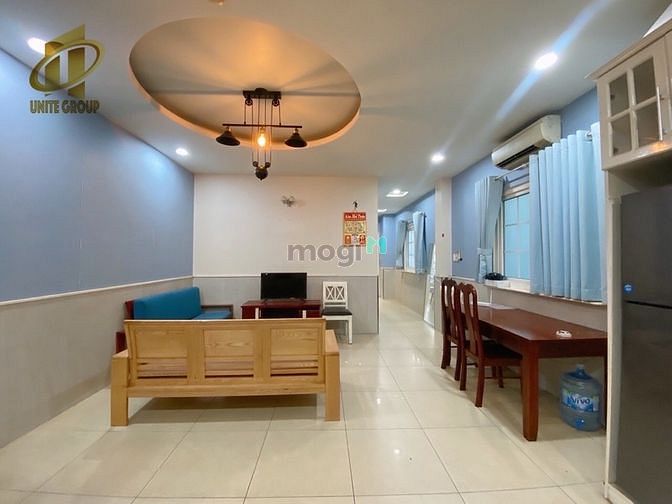 Hình ảnh Mb6623 nạp rút nhanh chóng Dịch vụ 2 PN ngay Bến Vân Đồn Q4 - Sát bên Quận 1