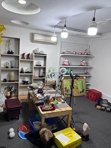 Hình ảnh Tân bình 65m2 4 tầng 5 phòng ngủ chỉ 5.9 tỷ