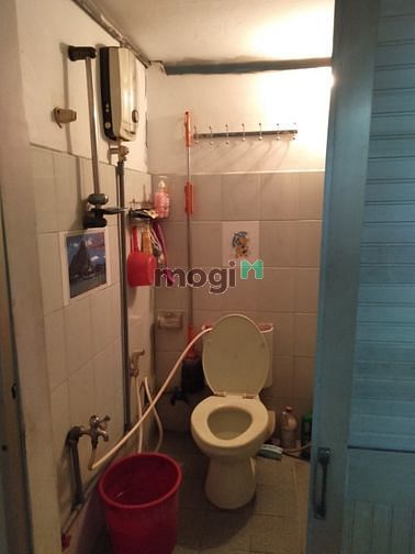 Hình ảnh [Quận 8]   [Âu Dương Lân]  [Cho nữ thuê] 1.2 – 2 tr / tháng