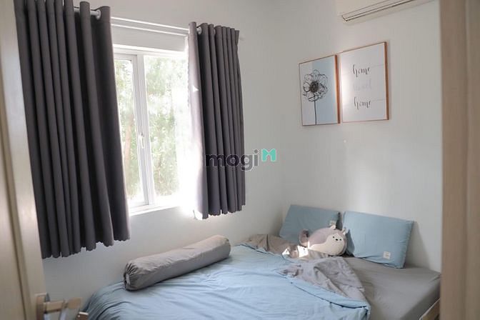 Hình ảnh Bán căn nhà yêu thương Ehome 2, đường D3, Phước Long B, Tp. Thủ Đức