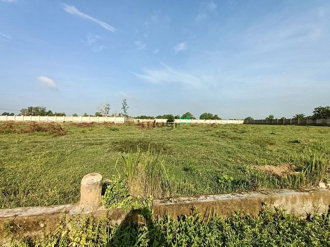 Hình ảnh Gấp bán Đất Nghĩ dưỡng phức hợp Resort & Golf 15000m2 - Tp.Thủ Đức.
