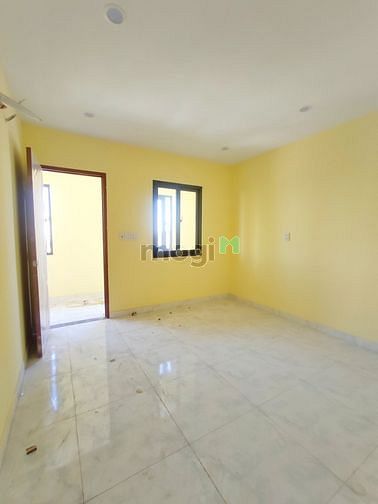 Hình ảnh Phòng trọ mới xây, có máy lạnh, trang bị cao cấp