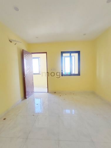 Hình ảnh Phòng trọ mới xây, có máy lạnh, trang bị cao cấp