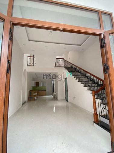 Hình ảnh Nhà đối diện AEON, Tân Phú, Hẻm 7m, 95m2, 5x19 nhỉnh 6 tỷ