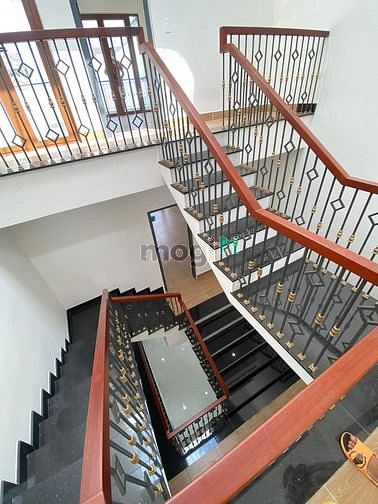 Hình ảnh Nhà đối diện AEON, Tân Phú, Hẻm 7m, 95m2, 5x19 nhỉnh 6 tỷ
