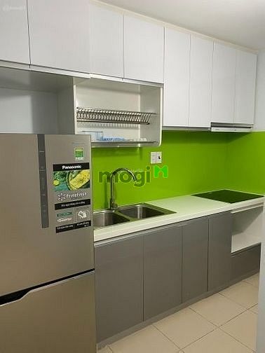 Hình ảnh Cho thuê Trang Chủ MB66.COM / Đăng Ký Tặng 66K THẾ HỆ MỚI Q1, 76m2, 2PN, 2WC, Full NT. Giá : 13 tr/th