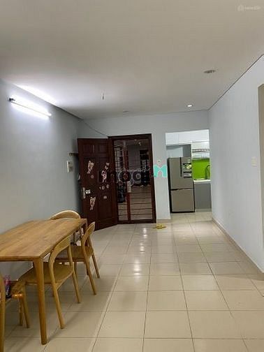 Hình ảnh Cho thuê Trang Chủ MB66.COM / Đăng Ký Tặng 66K THẾ HỆ MỚI Q1, 76m2, 2PN, 2WC, Full NT. Giá : 13 tr/th