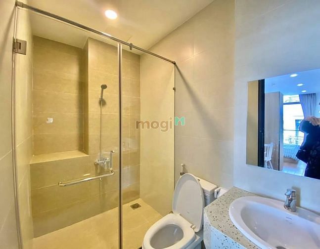 Hình ảnh Căn Hộ Sang Trọng - Cao Cấp - New 100% Gần Etown