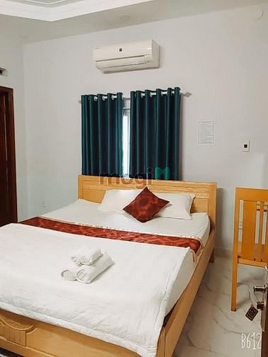 Hình ảnh Gấp bán Đất Nghĩ dưỡng phức hợp Resort & Golf 15000m2 - Tp.Thủ Đức.