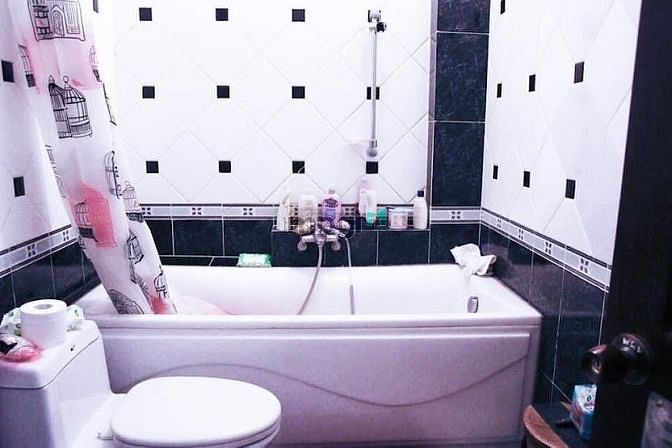 Hình ảnh Gấp bán Đất Nghĩ dưỡng phức hợp Resort & Golf 15000m2 - Tp.Thủ Đức.