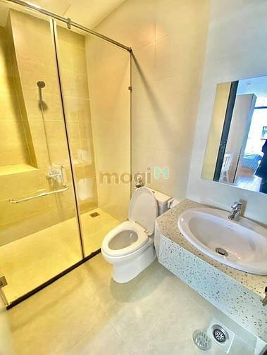 Hình ảnh Căn Hộ Sang Trọng - Cao Cấp - New 100% Gần Etown