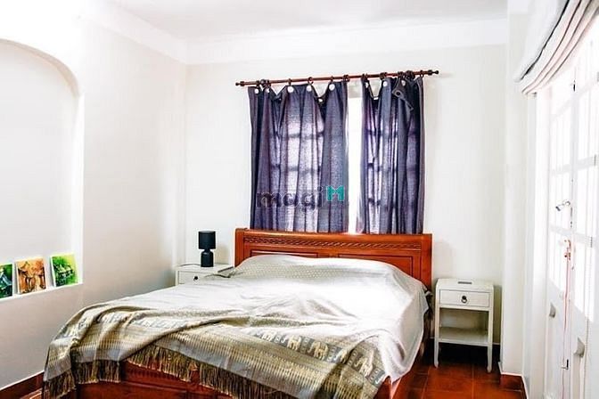Hình ảnh Gấp bán Đất Nghĩ dưỡng phức hợp Resort & Golf 15000m2 - Tp.Thủ Đức.