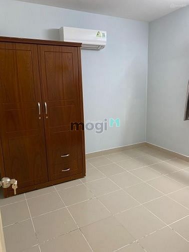 Hình ảnh Cho thuê Trang Chủ MB66.COM / Đăng Ký Tặng 66K THẾ HỆ MỚI Q1, 76m2, 2PN, 2WC, Full NT. Giá : 13 tr/th
