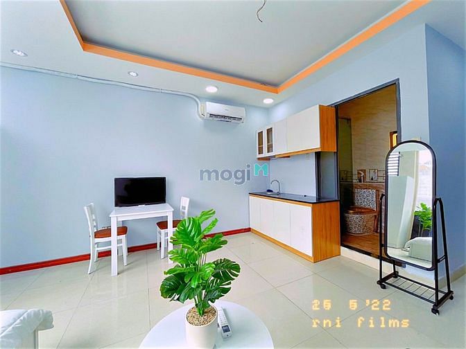 Hình ảnh Mb6623 nạp rút nhanh chóng dịch vụ cao cấp full nội thất Quận Phú Nhuận