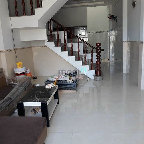 Hình ảnh Nhà Phan Văn Hân, p 17, B thạnh, 40m2 1 lầu giá 1 tỷ 730