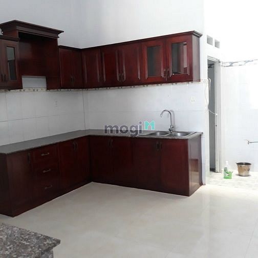 Hình ảnh Nhà Phan Văn Hân, p 17, B thạnh, 40m2 1 lầu giá 1 tỷ 730
