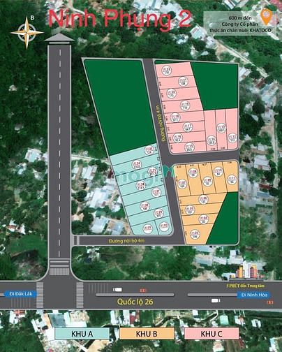 Hình ảnh Siêu phấm 29 nền Trang MB66.COM Chính Thức - MB 66 Uy Tín tại ninh hòa