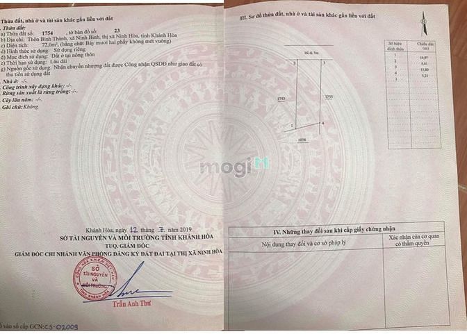 Hình ảnh Siêu phấm 29 nền Trang MB66.COM Chính Thức - MB 66 Uy Tín tại ninh hòa