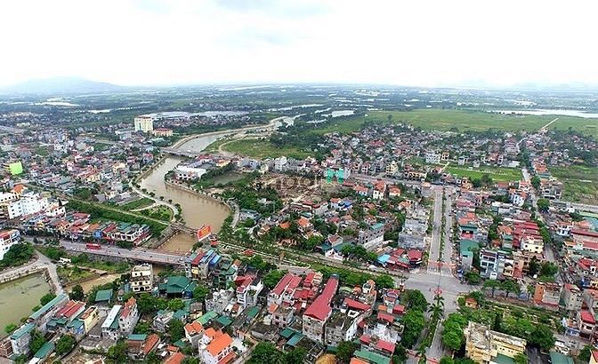 Hình ảnh Siêu phấm 29 nền Trang MB66.COM Chính Thức - MB 66 Uy Tín tại ninh hòa