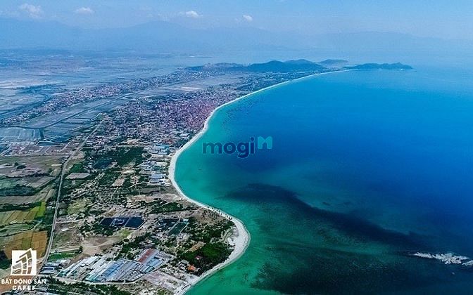 Hình ảnh Siêu phấm 29 nền Trang MB66.COM Chính Thức - MB 66 Uy Tín tại ninh hòa
