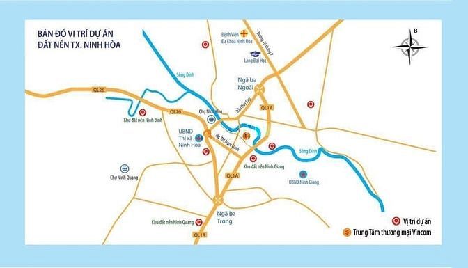 Hình ảnh Siêu phấm 29 nền Trang MB66.COM Chính Thức - MB 66 Uy Tín tại ninh hòa